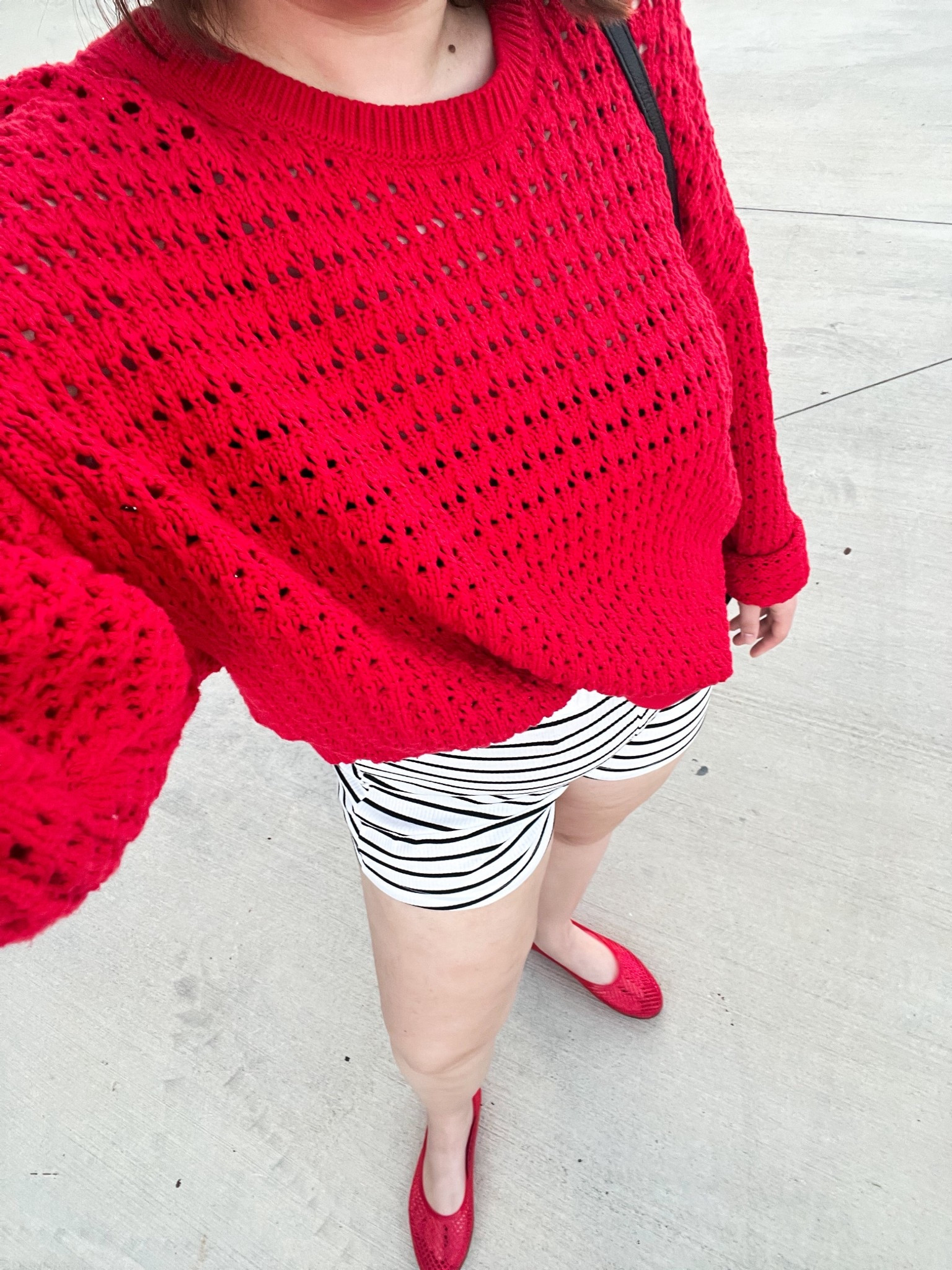 fall transition outfit 

#LTKStyleTip #LTKSeasonal #LTKFindsUnder100