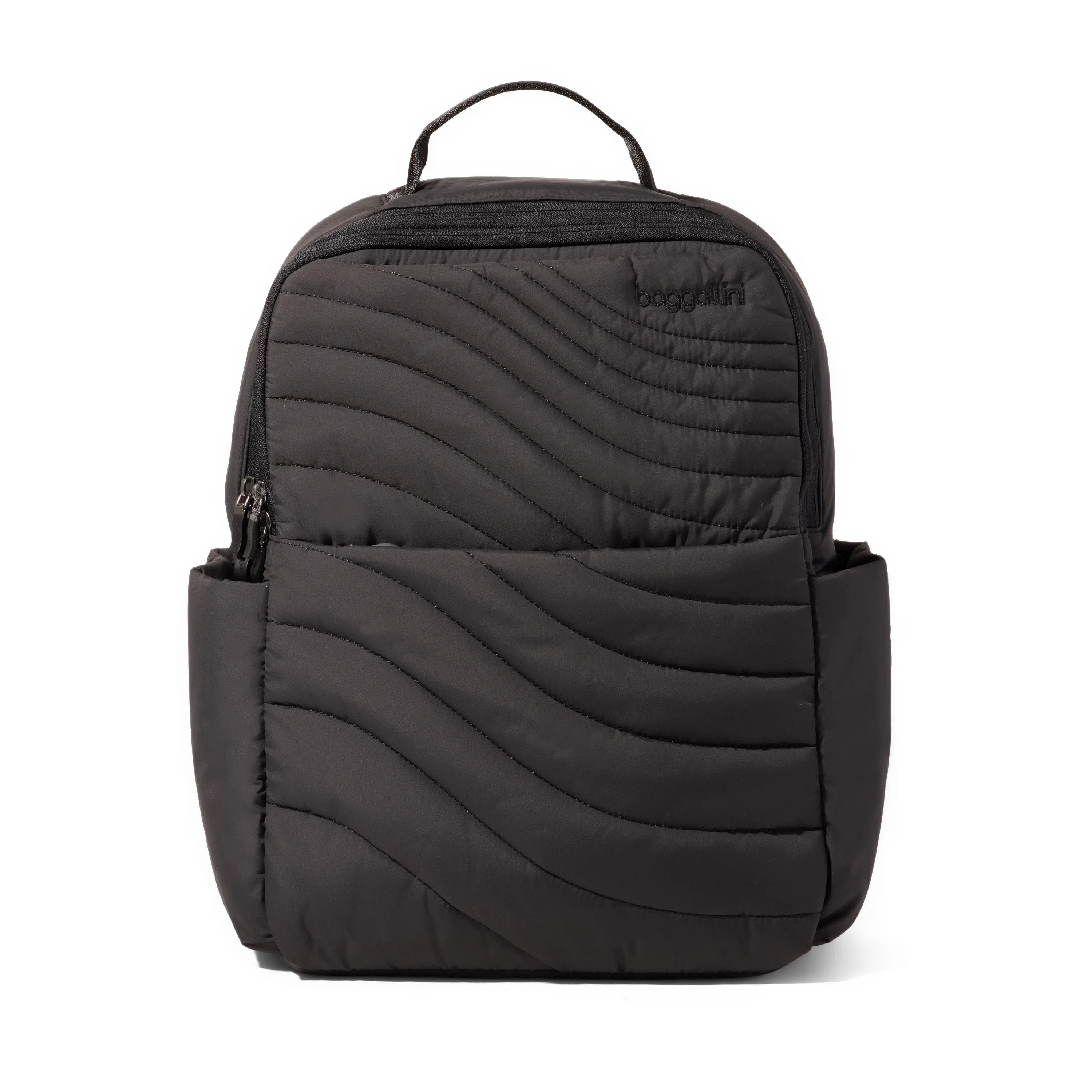 Set Wave Backpack (Women) | Nordstrom | Nordstrom