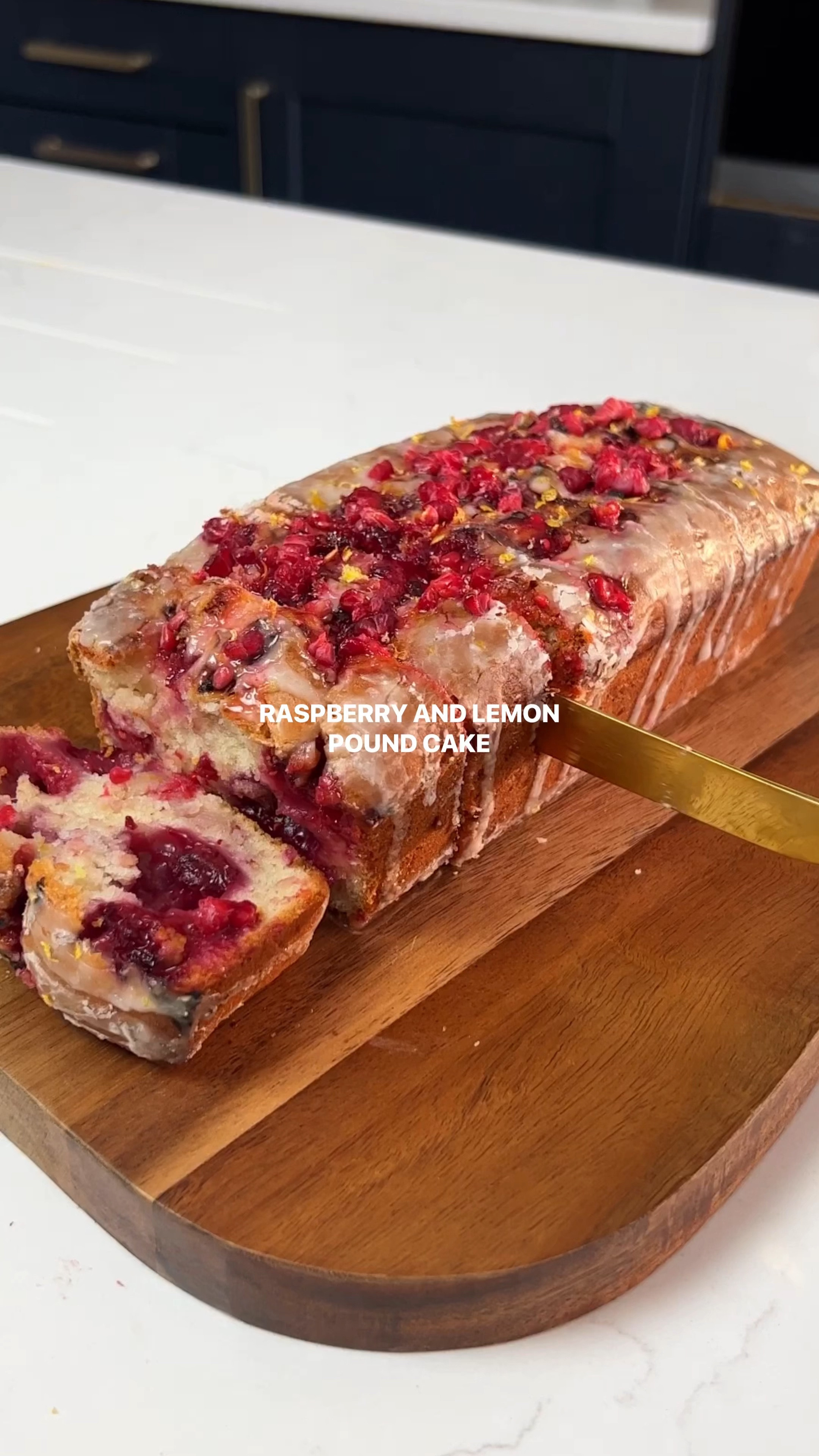 Pound cake products 🍰💖

#LTKeurope #LTKhome #LTKVideo