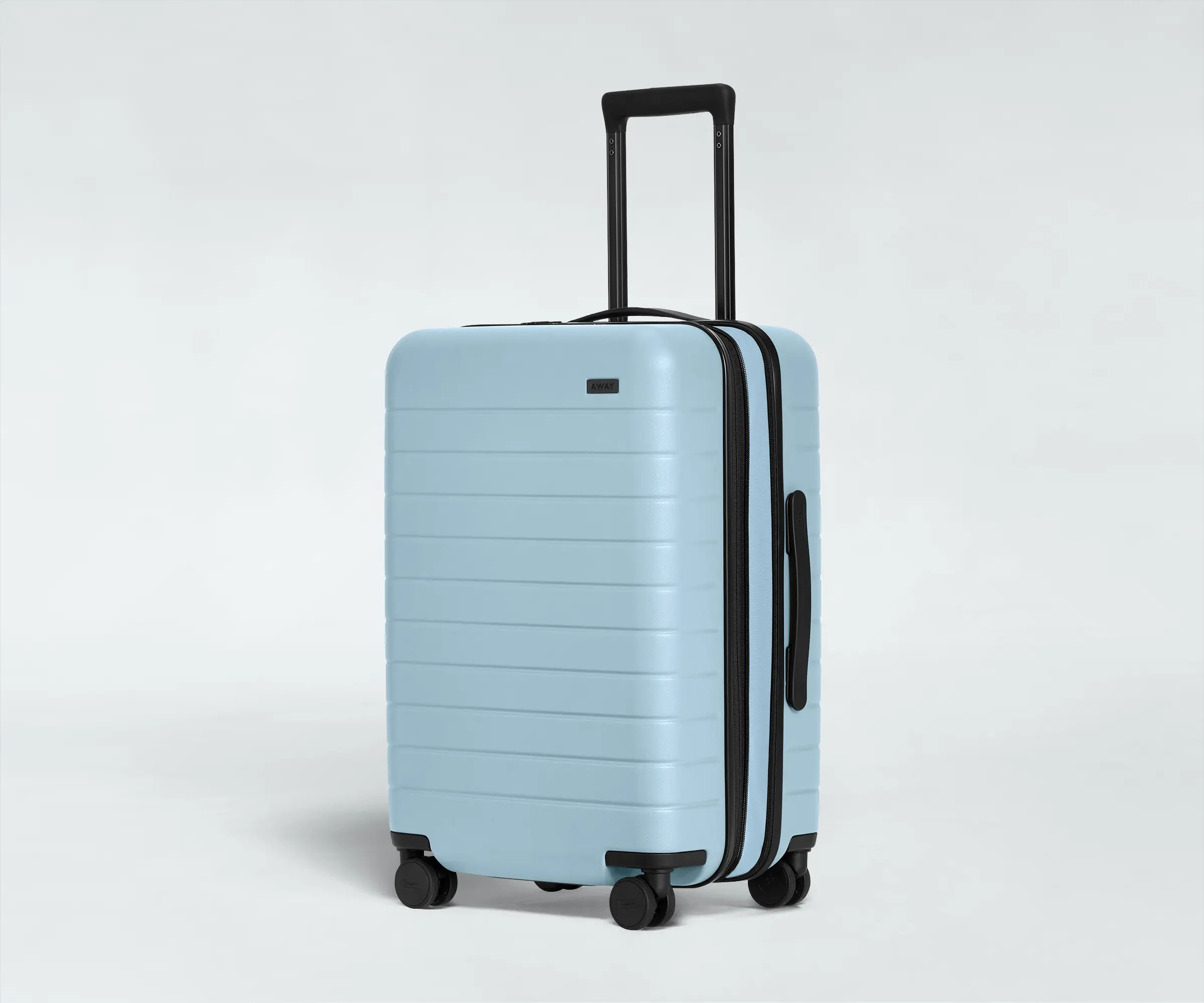 The Bigger Carry-On Flex | Away