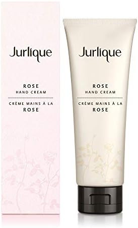 Jurlique Rose Hand Cream | Amazon (US)