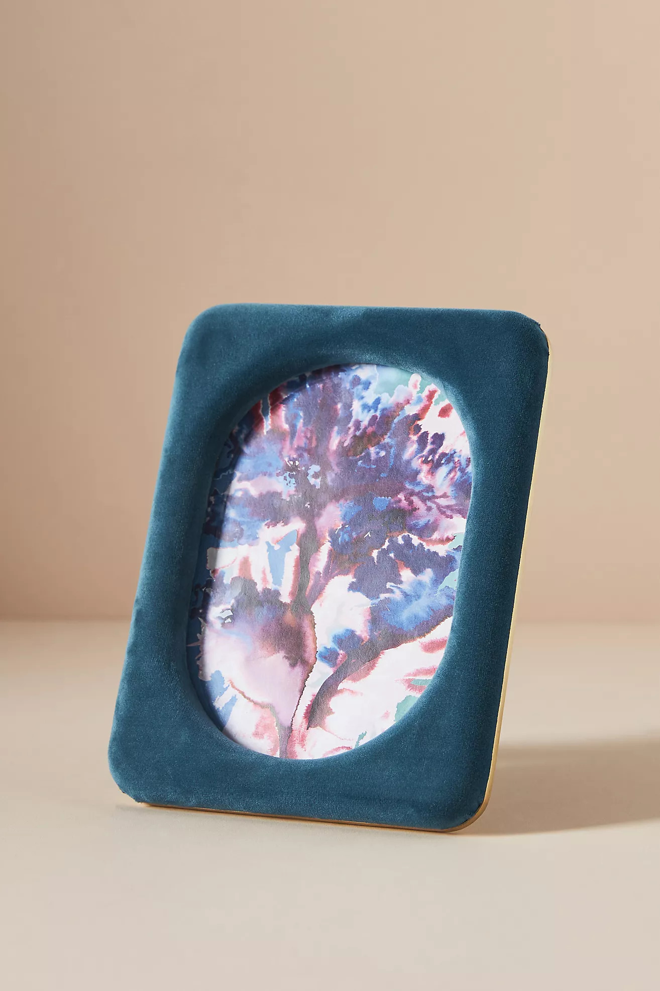 Extra 40% Off Sale | Anthropologie (US)