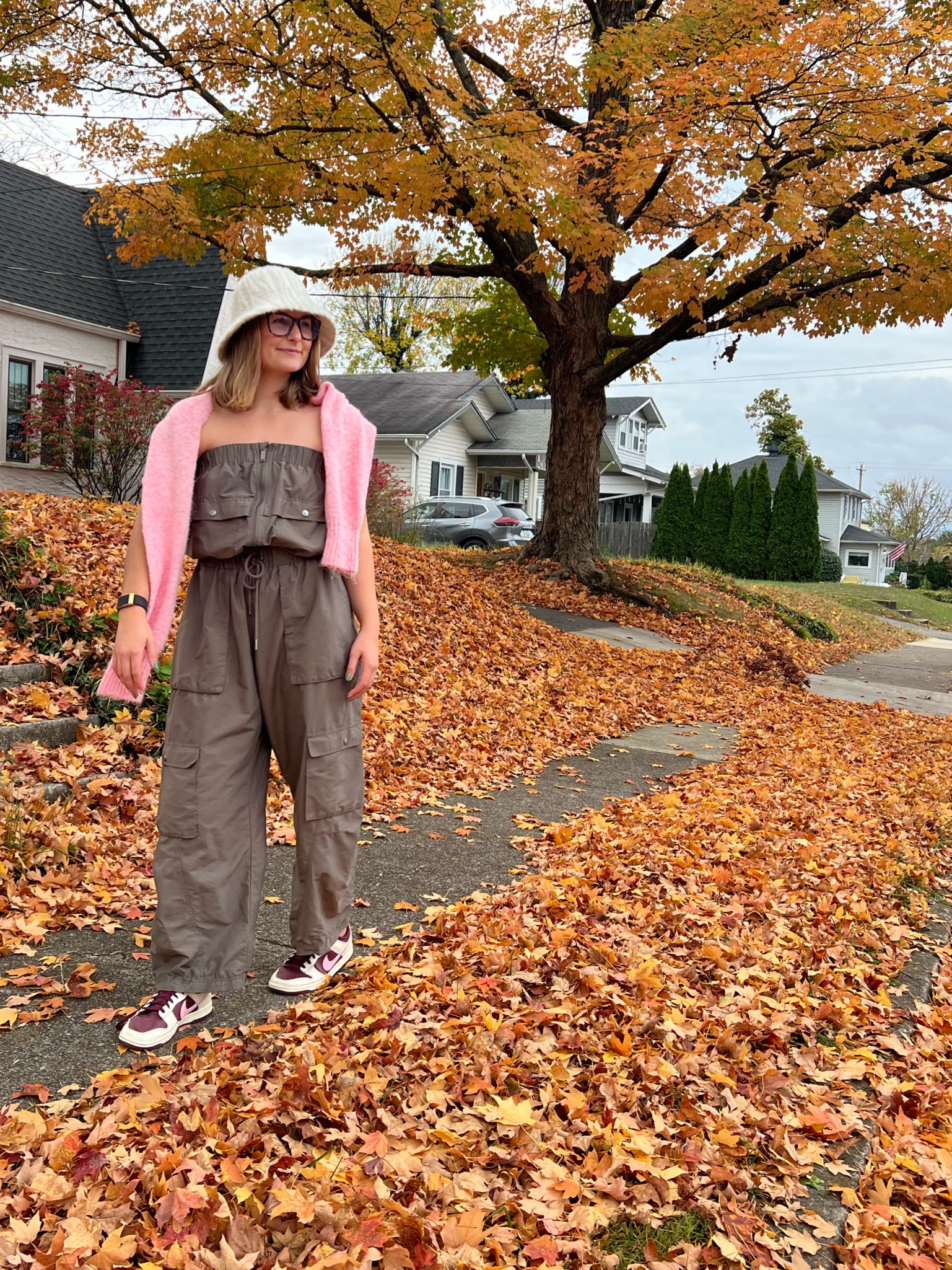 Autumn