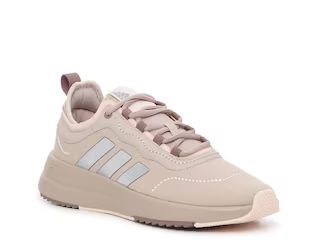 adidas Fukasa Sneaker - Women's | DSW