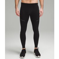 Fast and Free Tight 28 | Lululemon (US)