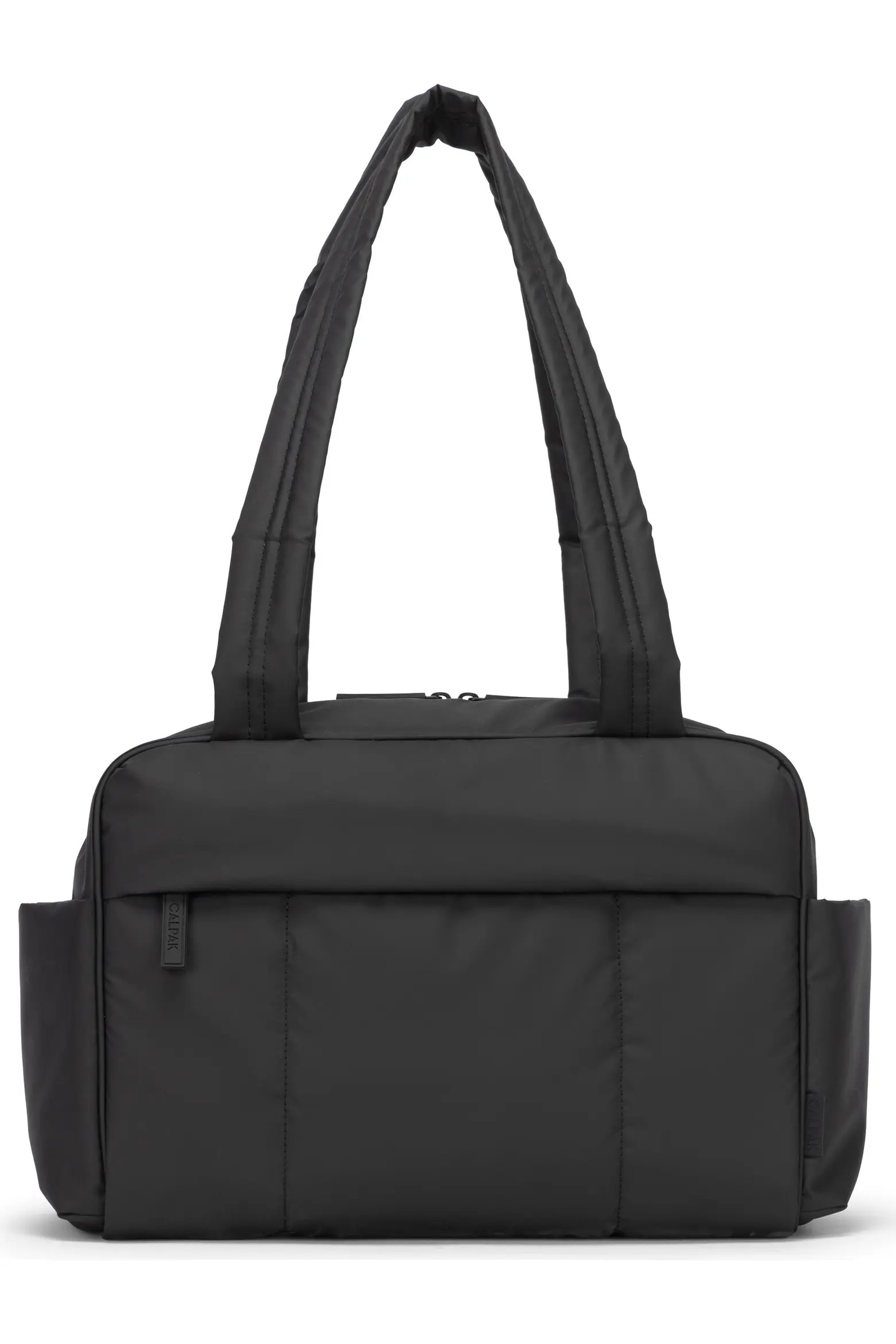 CALPAK Luka Mini Duffel Bag (Women) | Nordstrom | Nordstrom