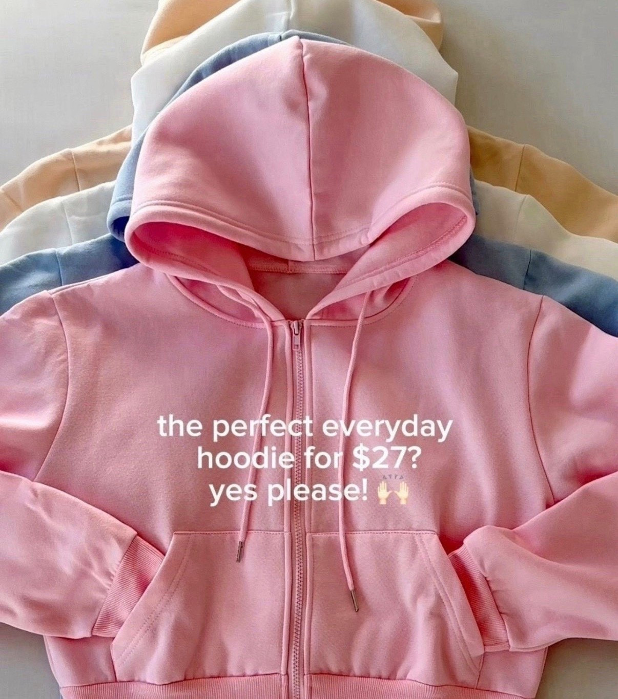 Scroll to shop! Follow for more finds! Xo! 🥰

#LTKdayinmylife #LTKgrwm #LTKootd