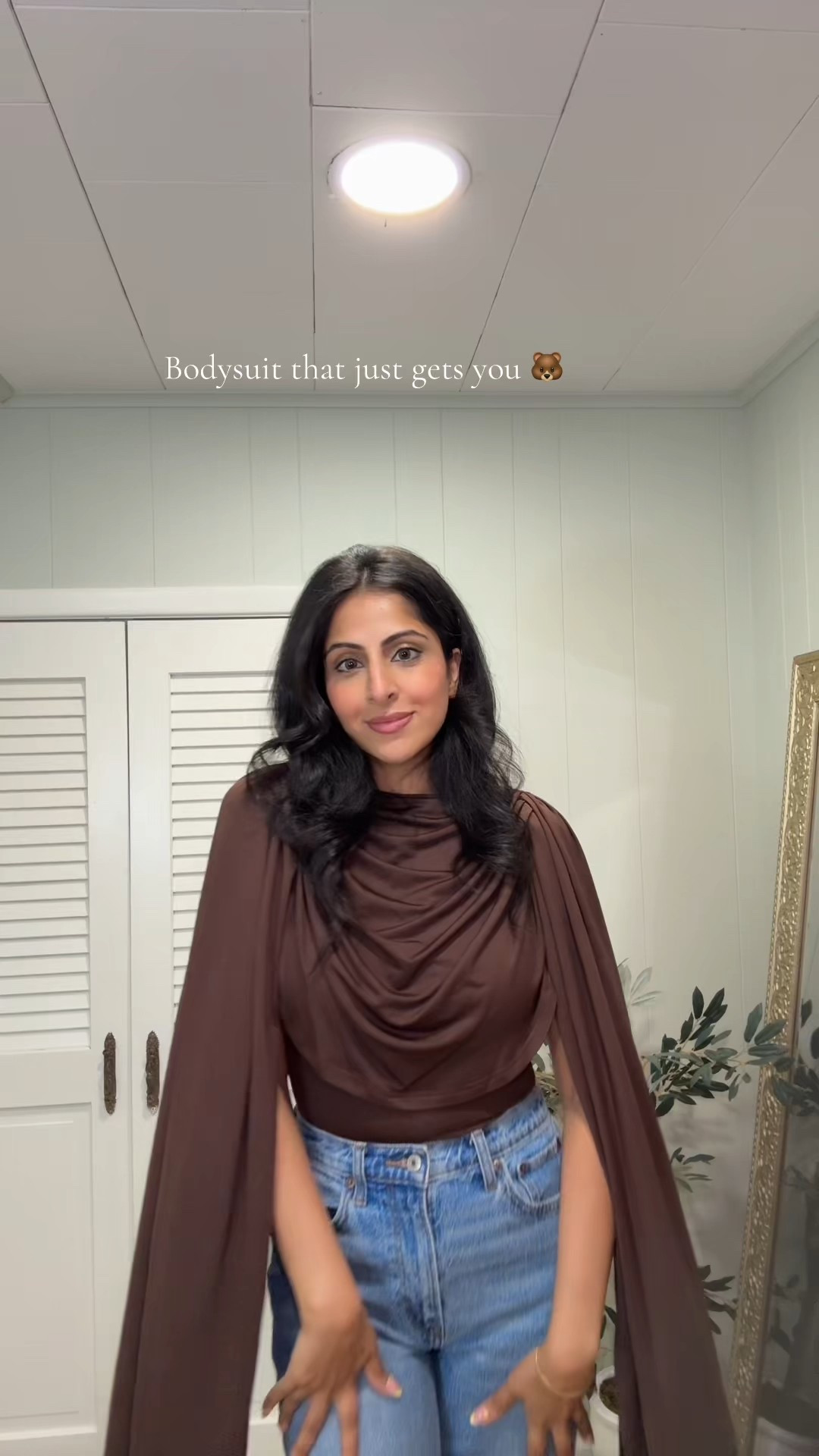 #LTKStyleTip #LTKMidsize #LTKBeauty