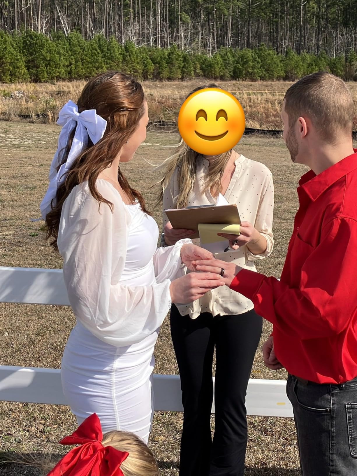 Large Hair Bows for Women Deep Red Silky Satin Hair Bow Hair Clips Long Tail Oversize Hair Ribbon... | Amazon (US)