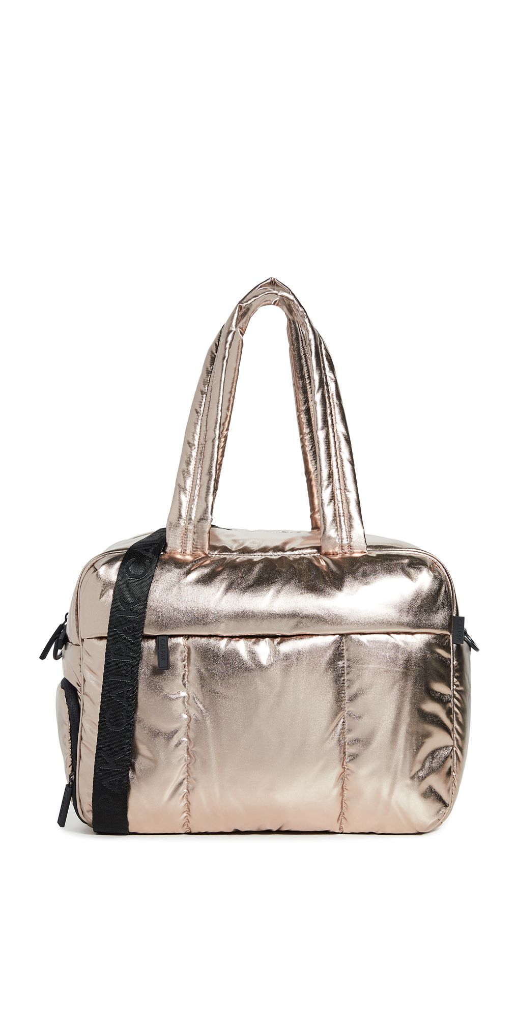 CALPAK Softside Duffel Bag | Shopbop