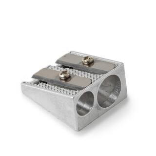Metal Pencil Sharpener by Artist's Loft™ | Michaels® | Michaels Stores