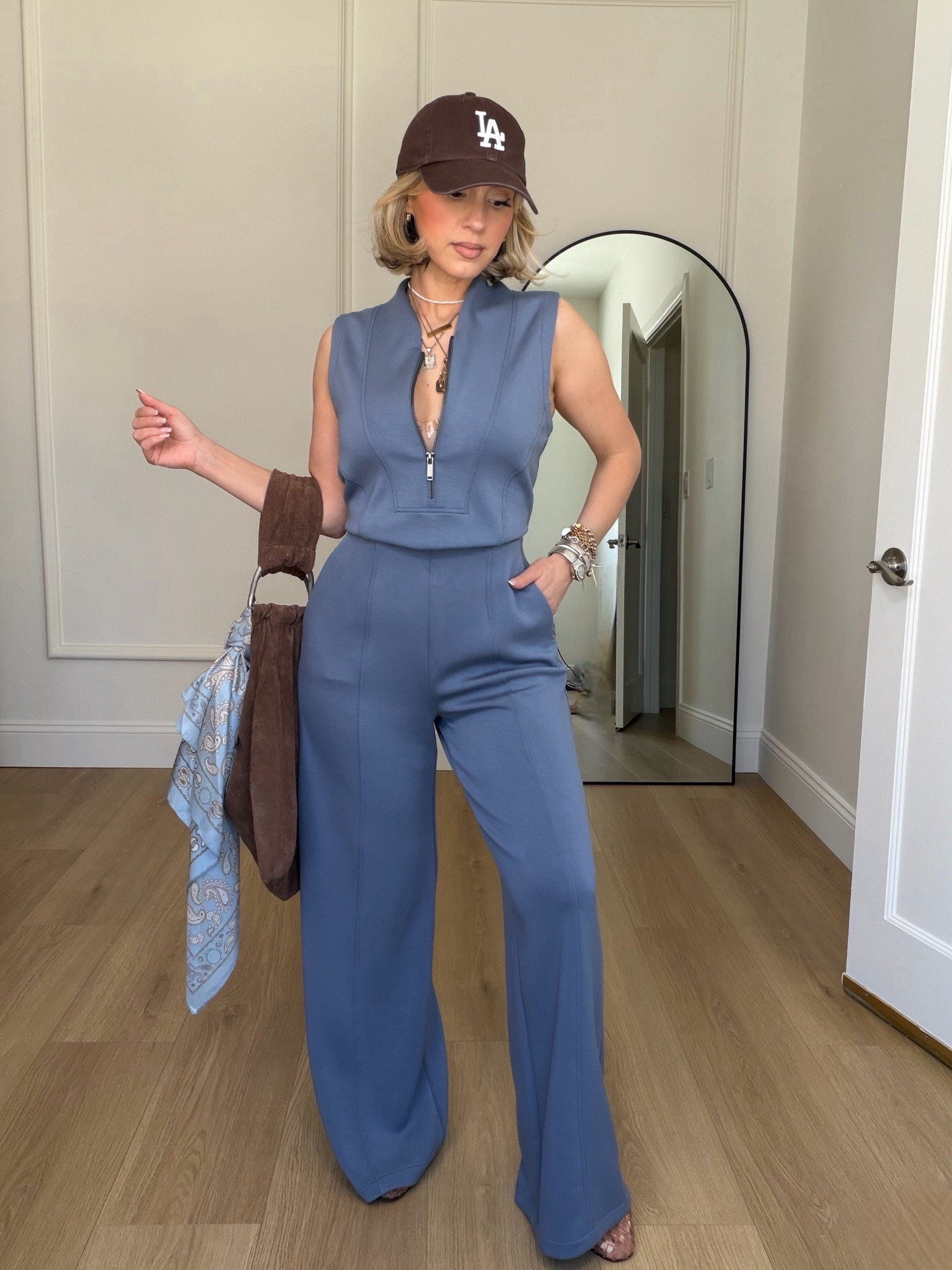 My favorite denim from the LTK SALE!! 25% off EVERYTHING!!🤩✨

Follow my LTK @ImLola on the @shop.LTK app to view this post and get my exclusive app-only content!

#liketkit #LTKSpringSale #LTKSaleAlert #LTKootd
@shop.ltk
https://liketk.it/5Zzbj