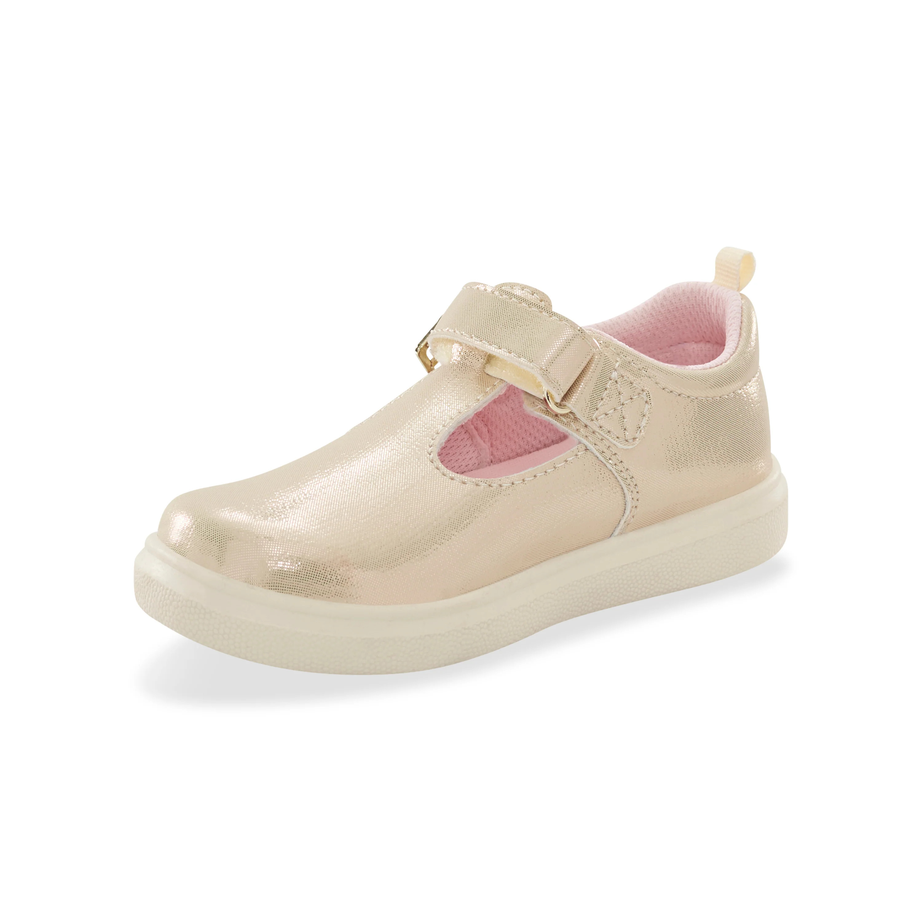 Rena Mary Jane | Little Kid's | Stride Rite | Stride Rite