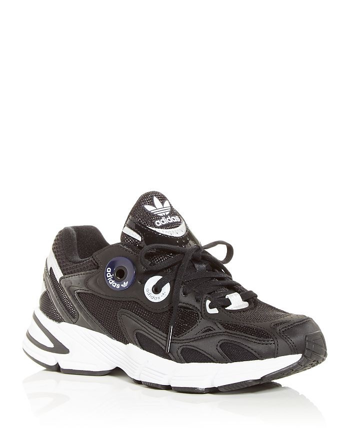 Women's Astir Low Top Sneakers | Bloomingdale's (US)