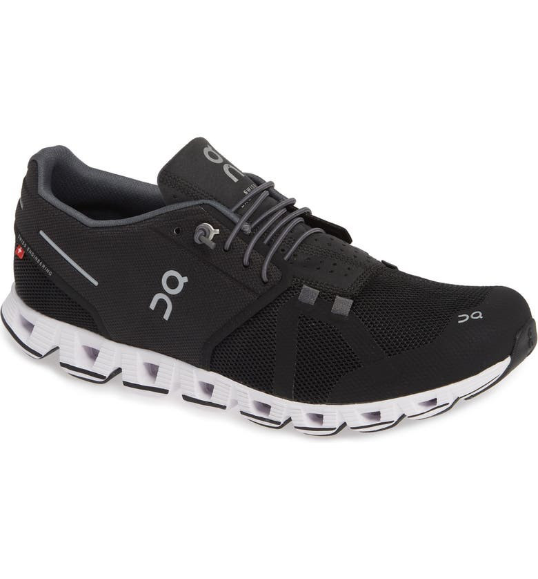 Cloud Running Shoe | Nordstrom