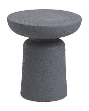 Indoor Outdoor Stool | TJ Maxx