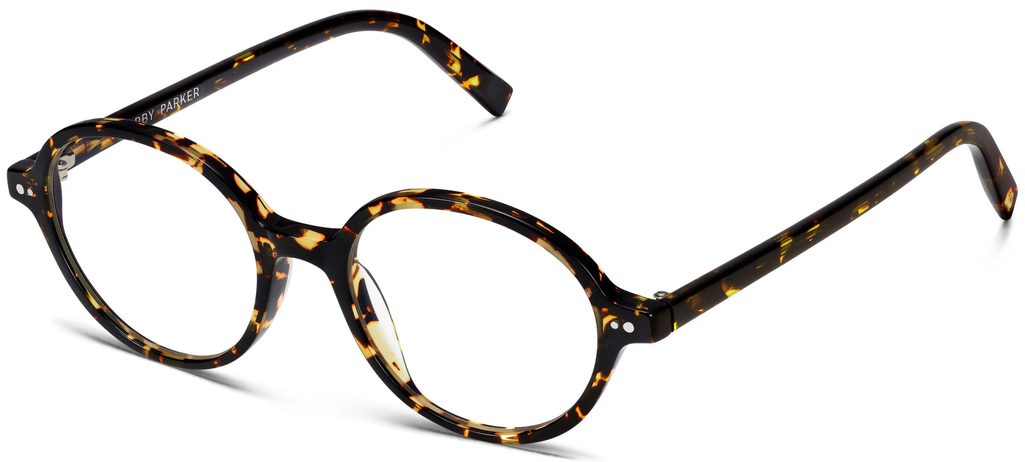 HomeEyeglassesAtticusAtticusAtticusStarting at $95 20% off extra Rx pairs(0)ColorBlack Oak Torto... | Warby Parker (US)