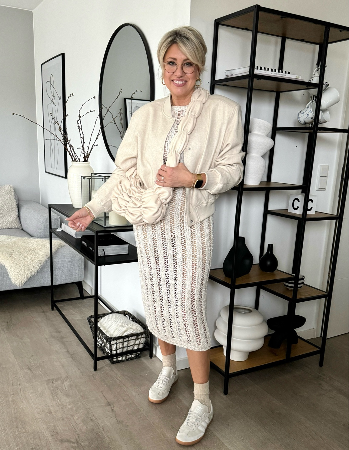 H&M Essentials 

#LTKeurope #LTKstyletip #LTKhome