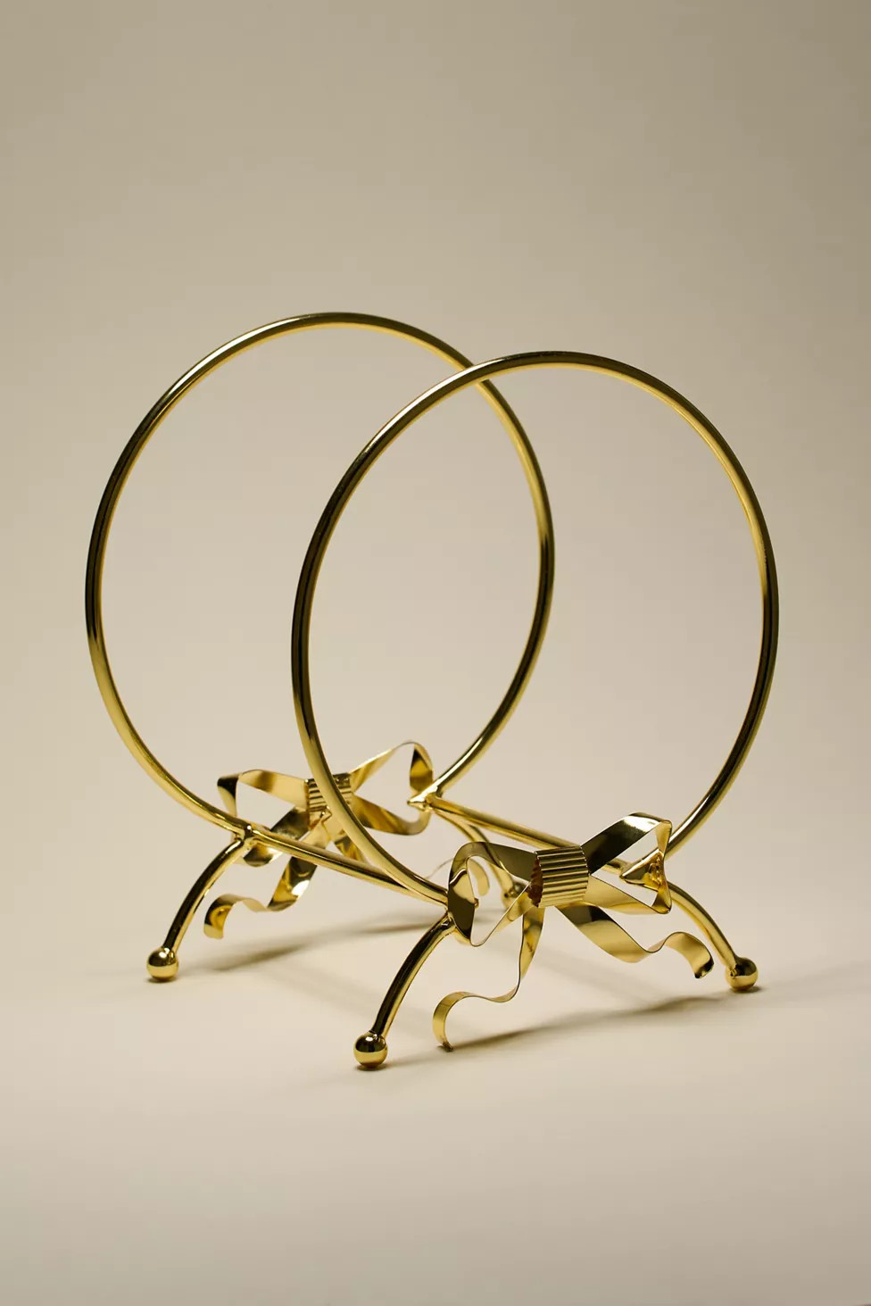 Marina Vinyl Storage Rack | Urban Outfitters (US and RoW)