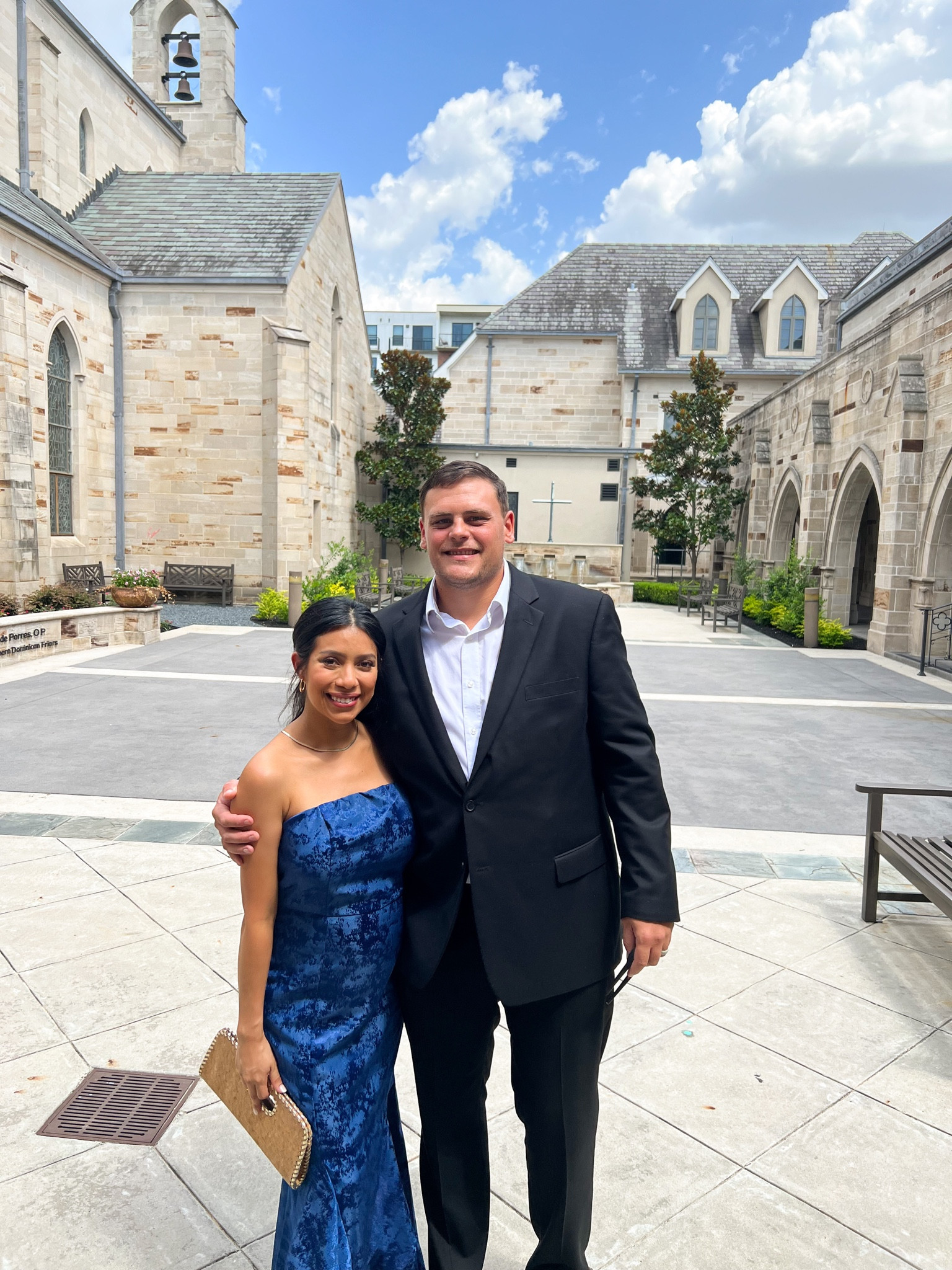 Strapless dresses. Wedding guest dress. Formal dresses. Navy dresses. Party dresses. 

#LTKwedding #LTKsalealert #LTKunder50