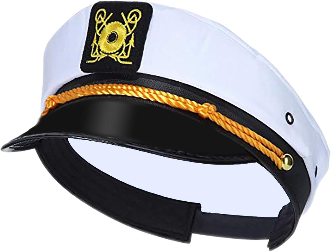 $10.99$10.99 | Amazon (US)