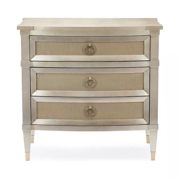 Easy As 123 Nightstand | Bloomingdale's (US)