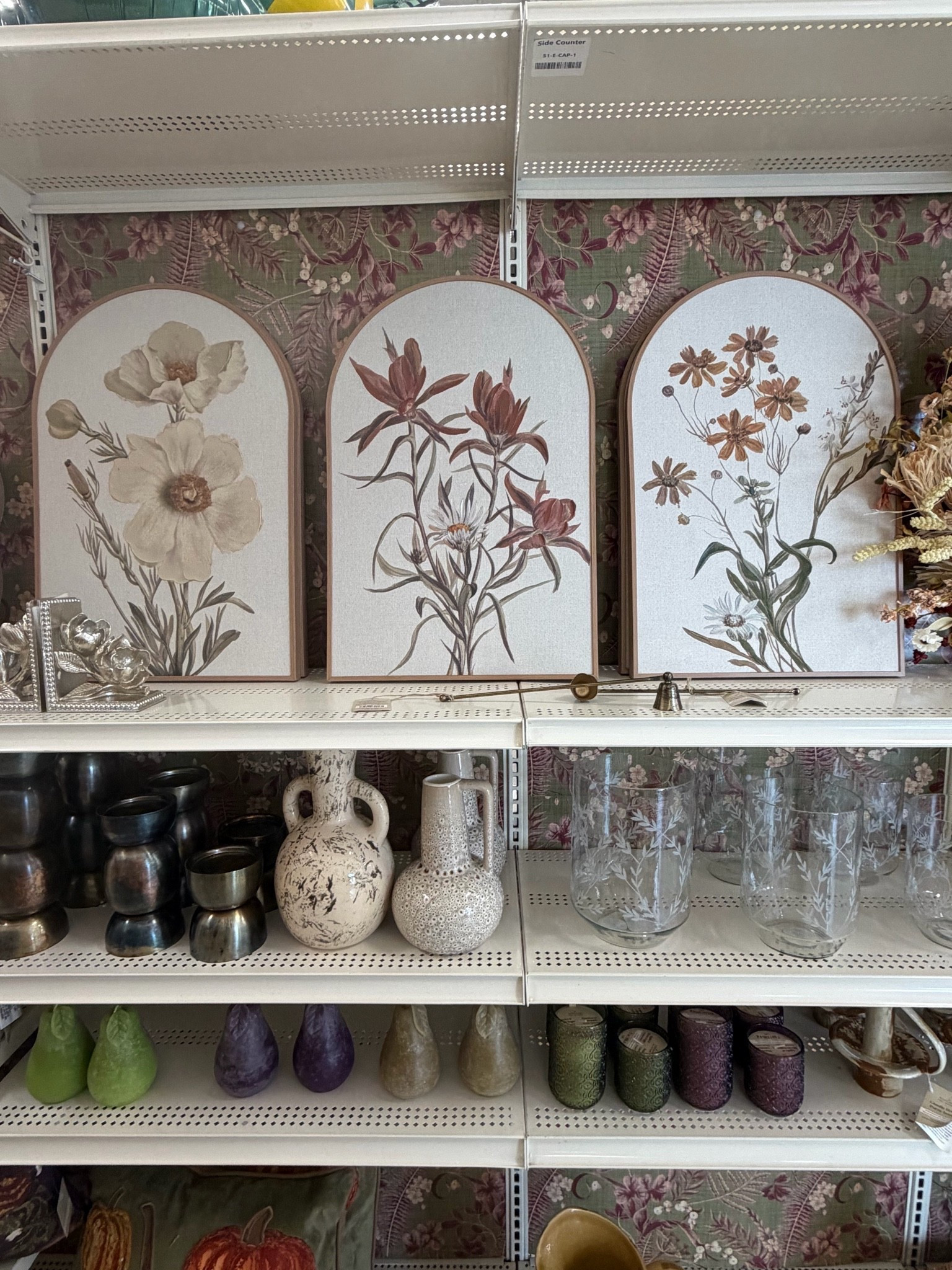 Love these!

#LTKHome