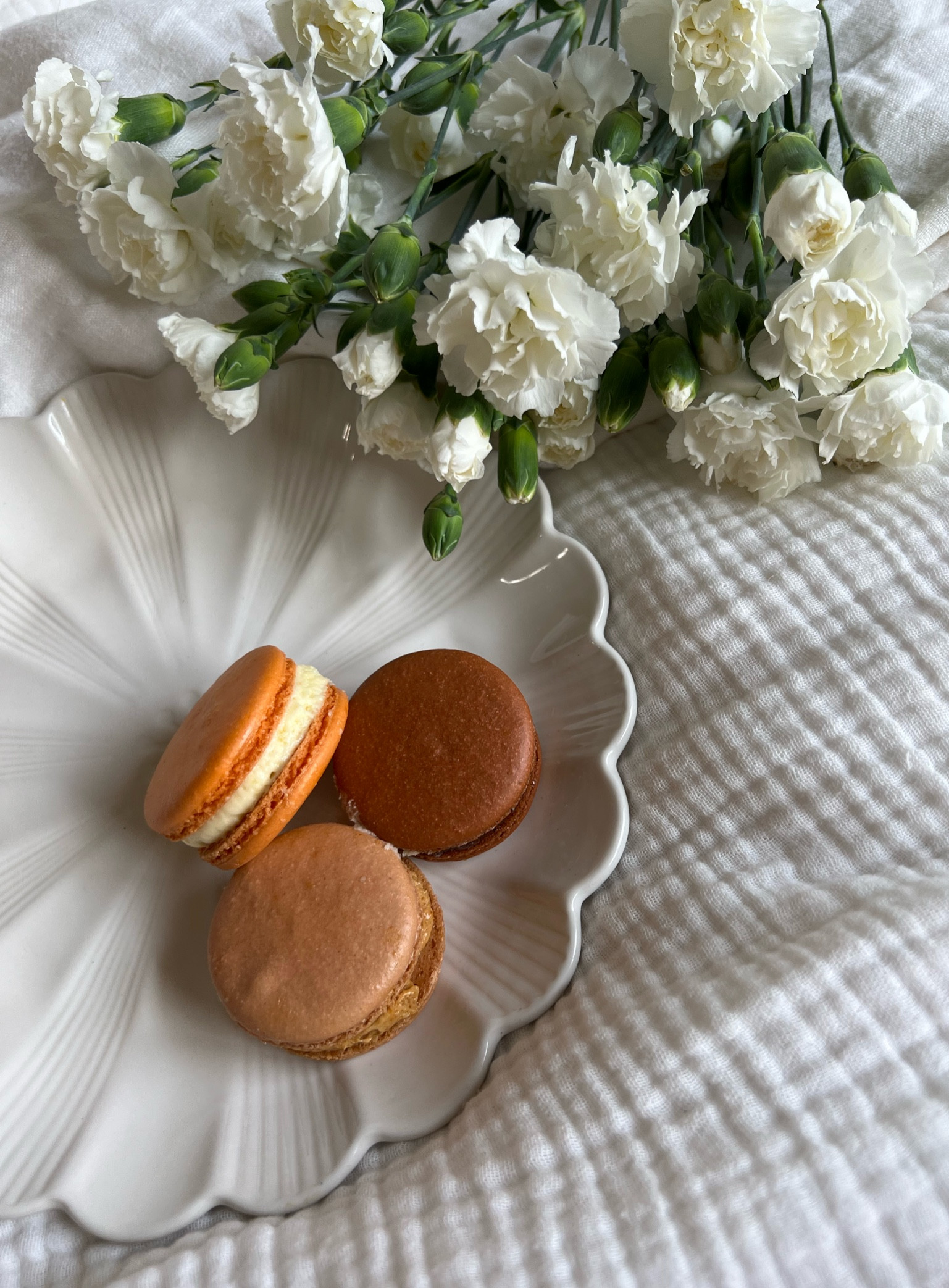 The plates that makes food look so pretty🌼

#LTKfamily #LTKSale #LTKhome