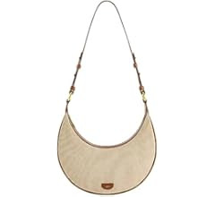 JW PEI Women's Carly Saddle Bag | Amazon (US)