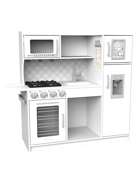 Chef Kitchen | Saks Fifth Avenue