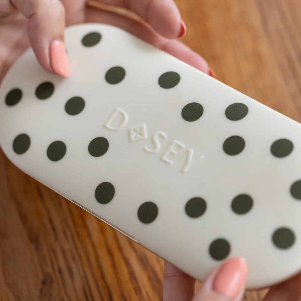 7-Day Pill Compact | Dosey