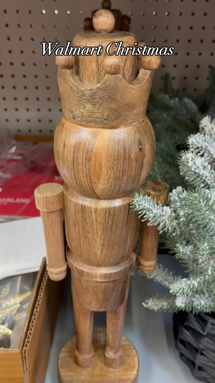 Shop now before it’s sold out! 

#LTKHome #LTKSeasonal