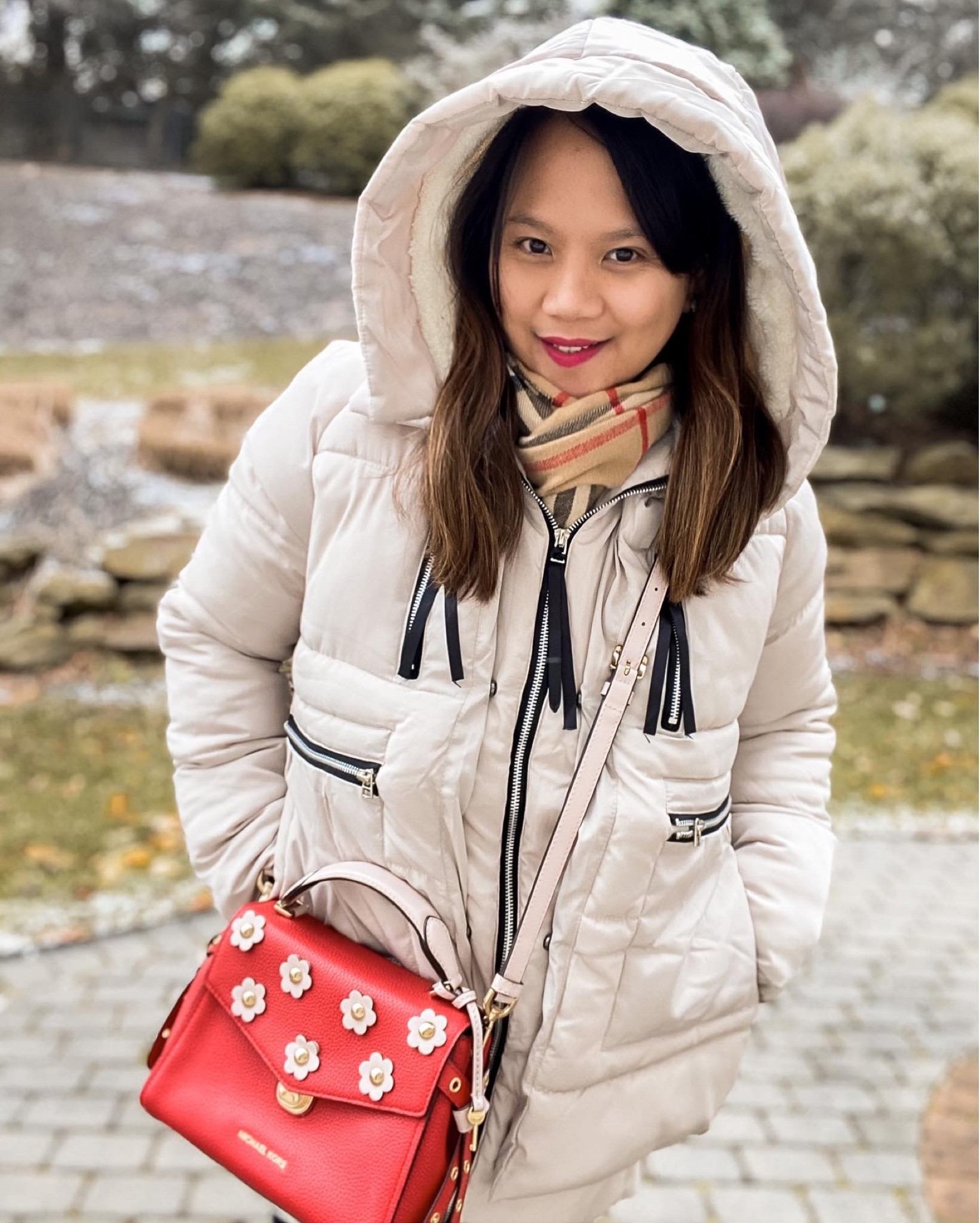 #winterfashion
#winterstyle
#traveloutfits
#blackfridaysale
#blackfridaysale
#cybermonday#LTKCyberSaleES

#LTKstyletip #LTKGiftGuide