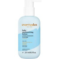 Evereden Baby Moisturising Lotion Fragrance Free 251ml | Look Fantastic (ROW)