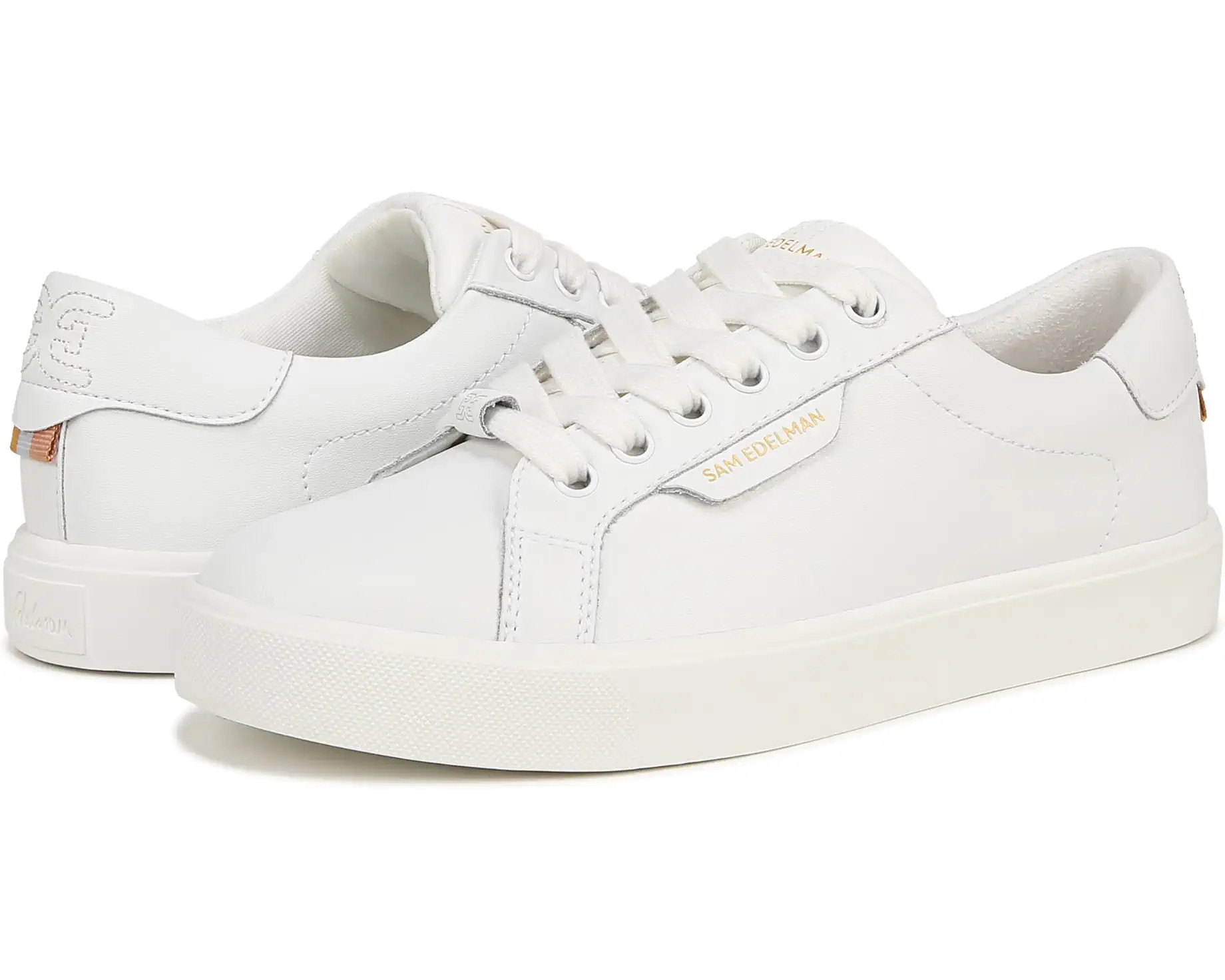 Women's Sam Edelman Ethyl | Zappos