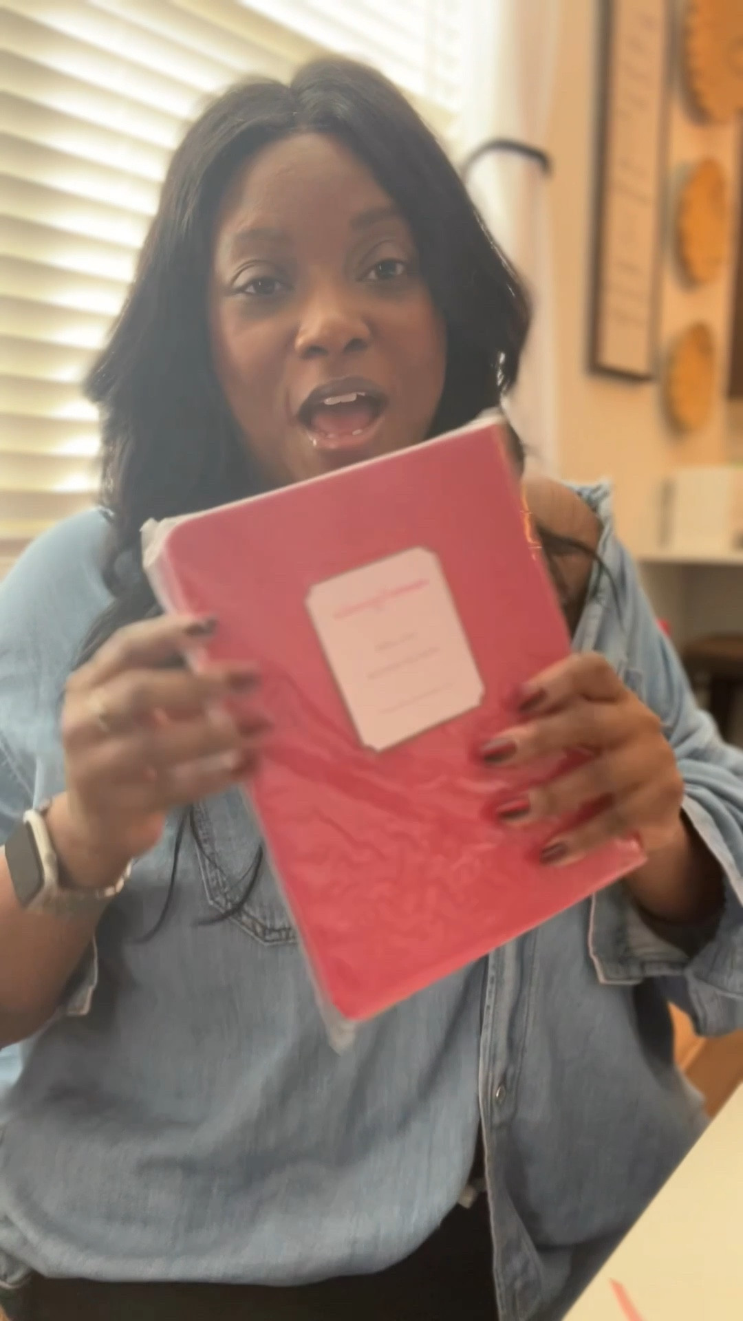 Let’s get organized in style! Sharing my two favorite planners for my life and my budget. 

#LTKdayinmylife #LTKHome #LTKmorningroutine