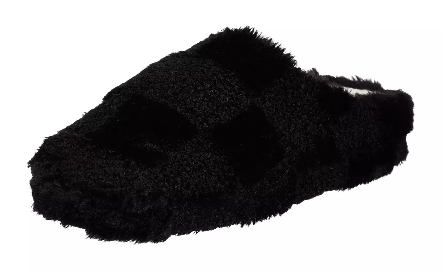 DICK's Sporting Goods Cozy Women's Slipper | DICK'S Sporting Goods