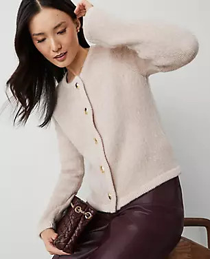 Ann Taylor | Ann Taylor (US)
