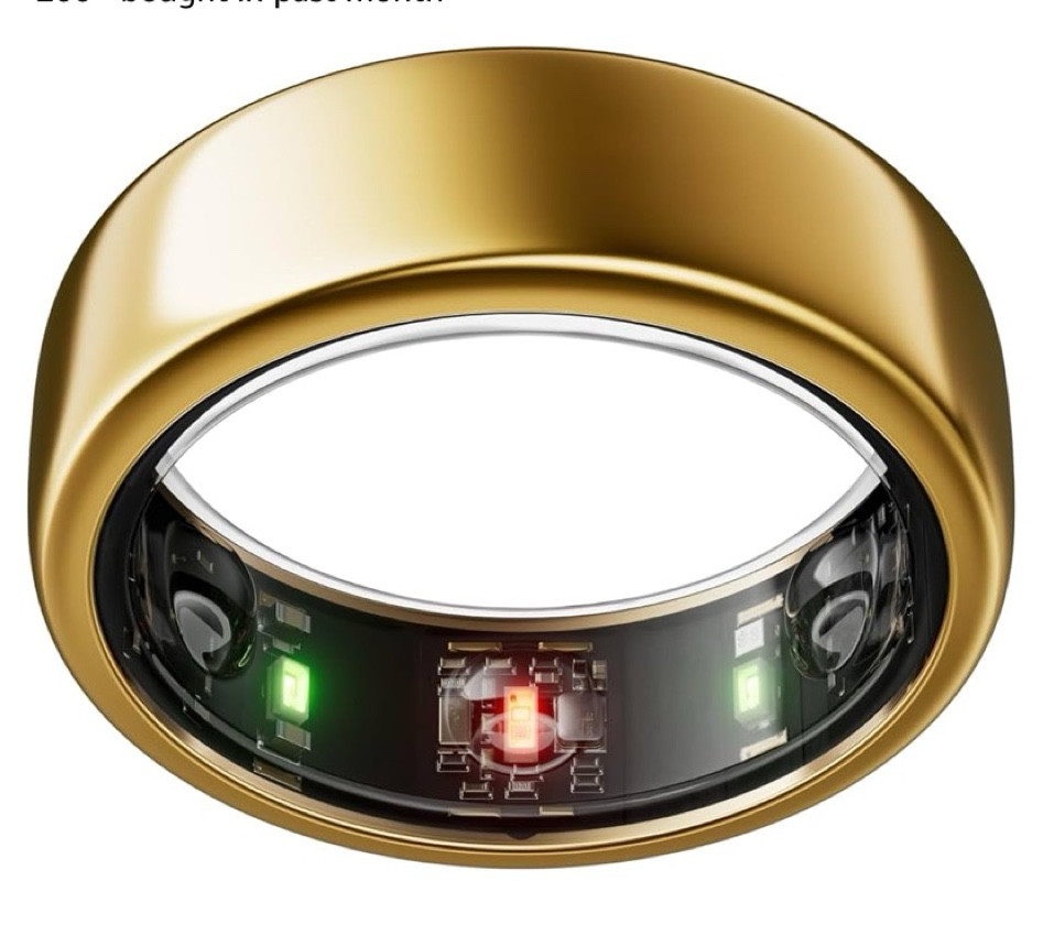 Another great gift option for women or men 

#LTKCyberWeek #LTKHoliday #LTKGiftGuide