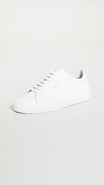 Clean 90 Sneakers | Shopbop