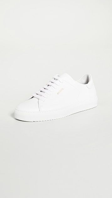 Clean 90 Sneakers | Shopbop