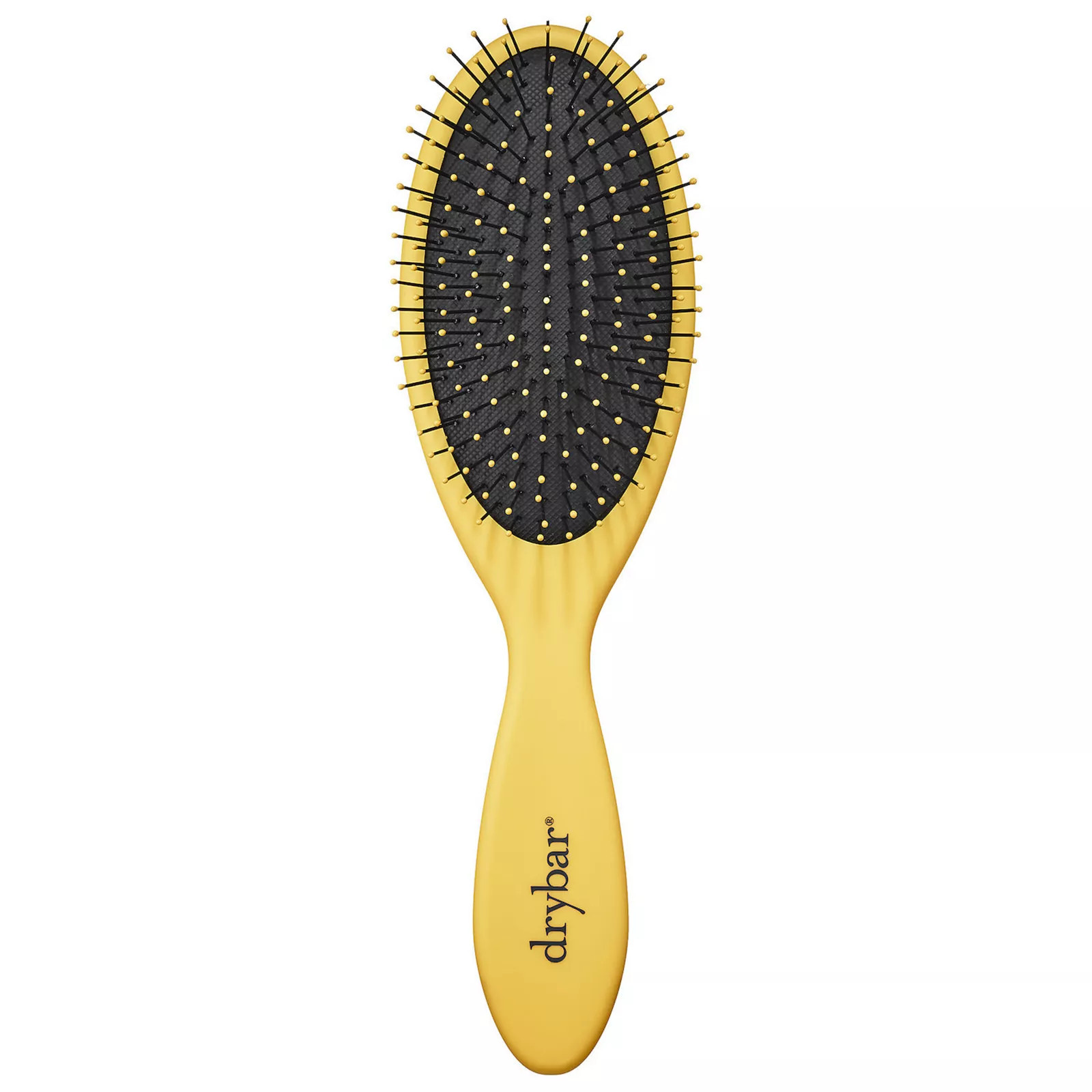 Drybar Super Lemon Drop, None | Kohl's