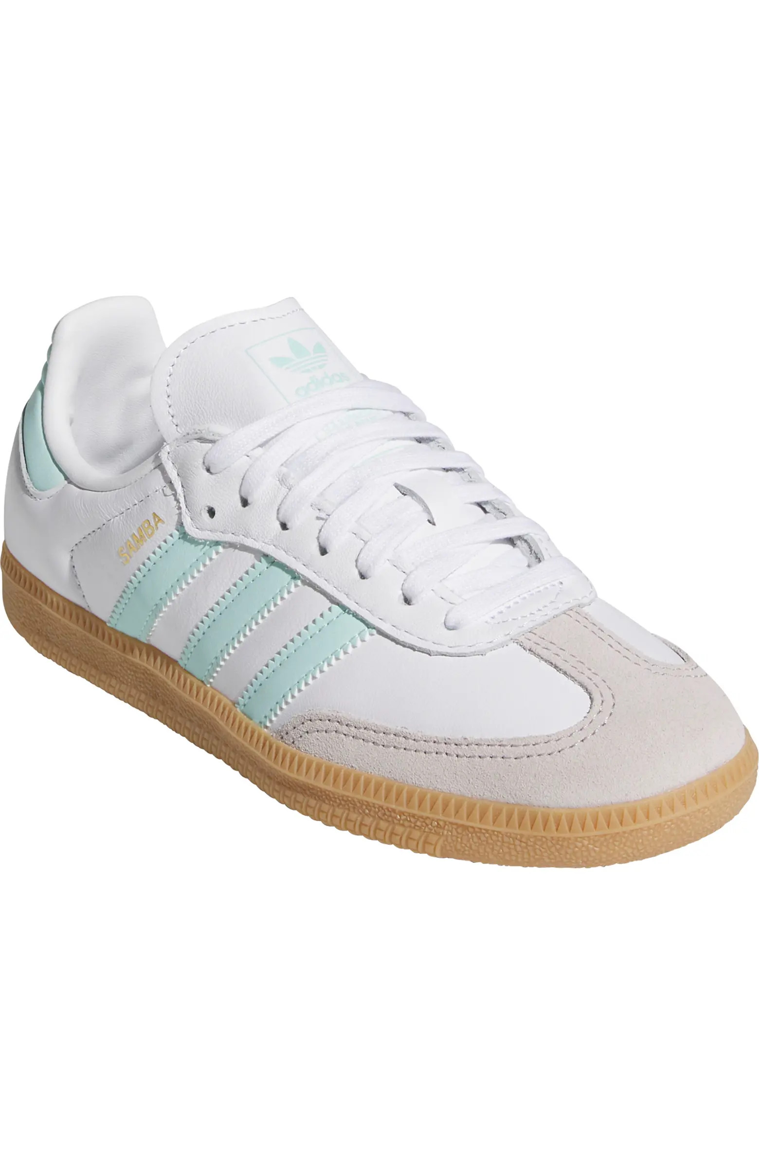 Samba OG Sneaker | Nordstrom