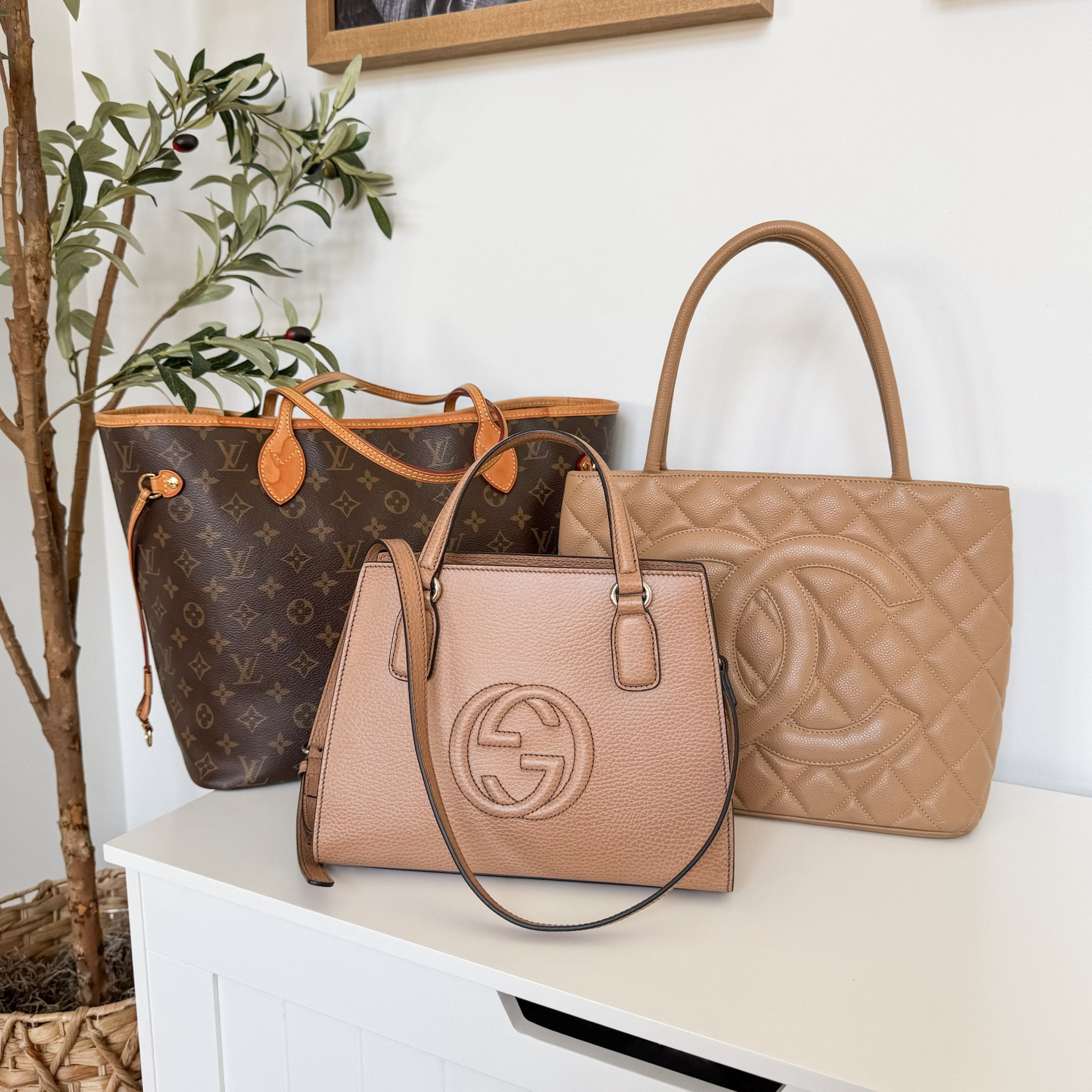 #walmartpartner #walmart #walmartfashion #prelovedfinds @walmart @walmartfashion