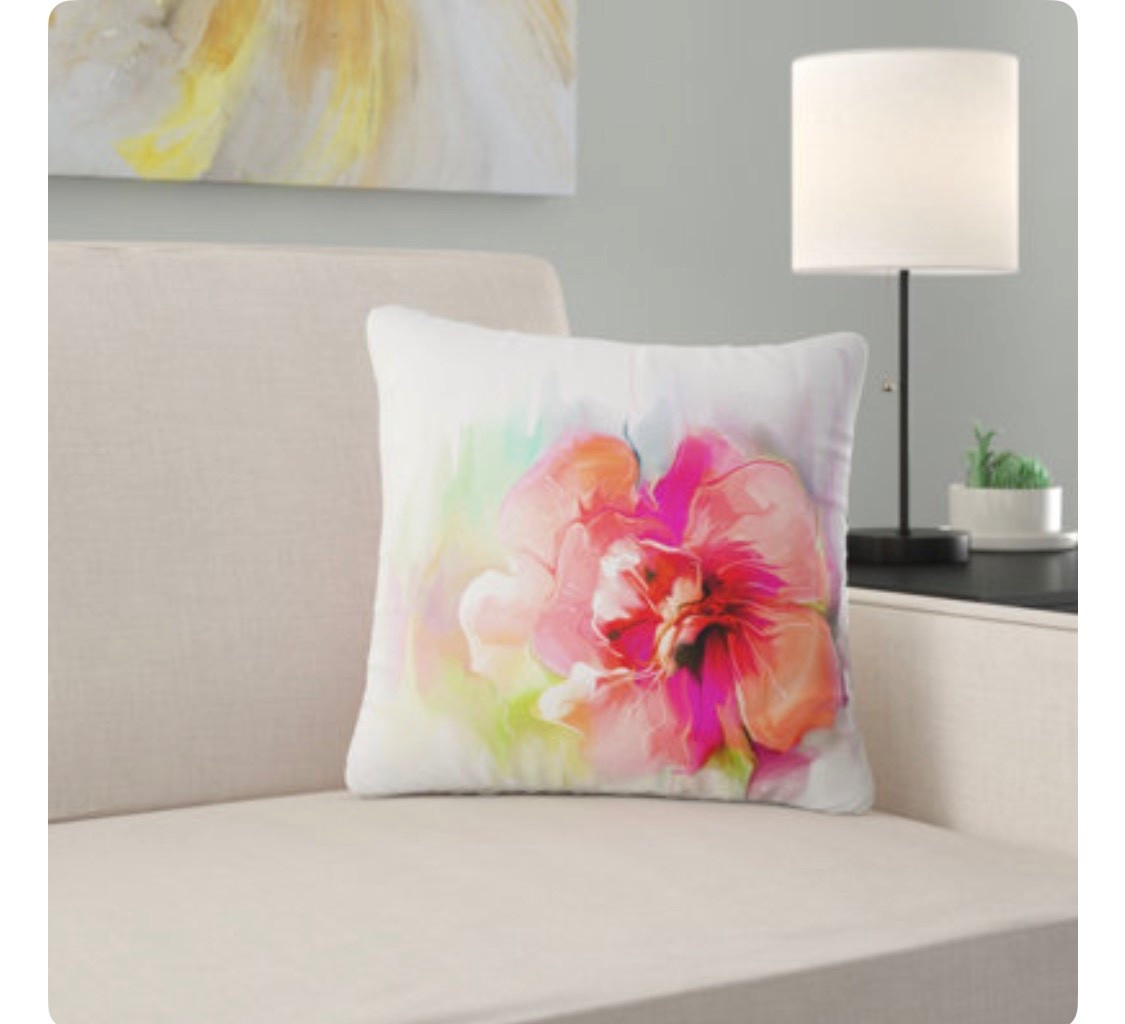 decor pillow

#LTKHome