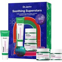 Dr.Jart+ Soothing Superstars Set | Sephora UK