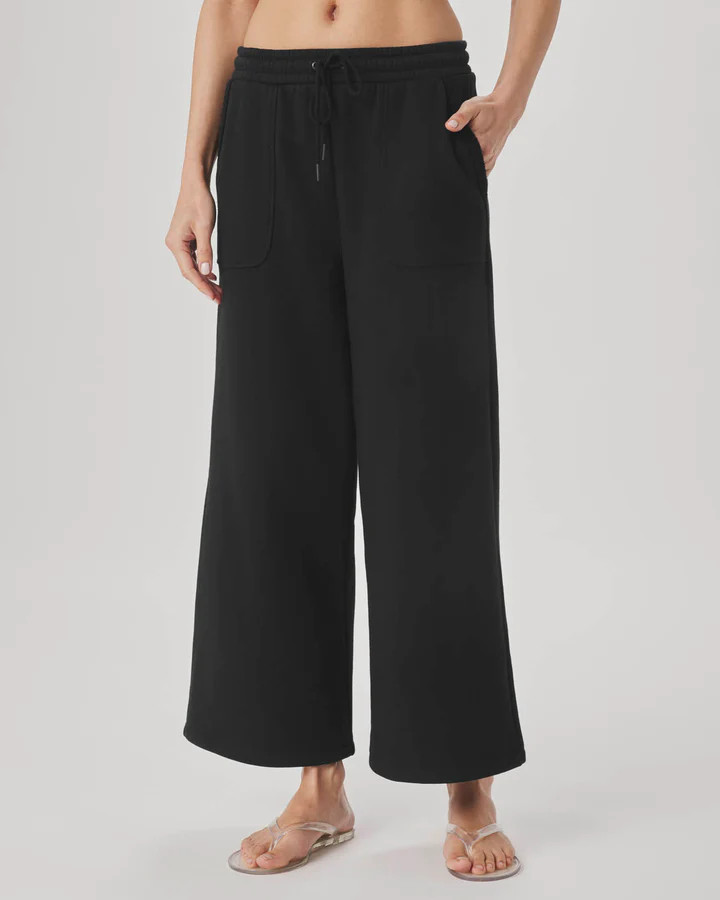 Goldie Sweatpant | Splendid