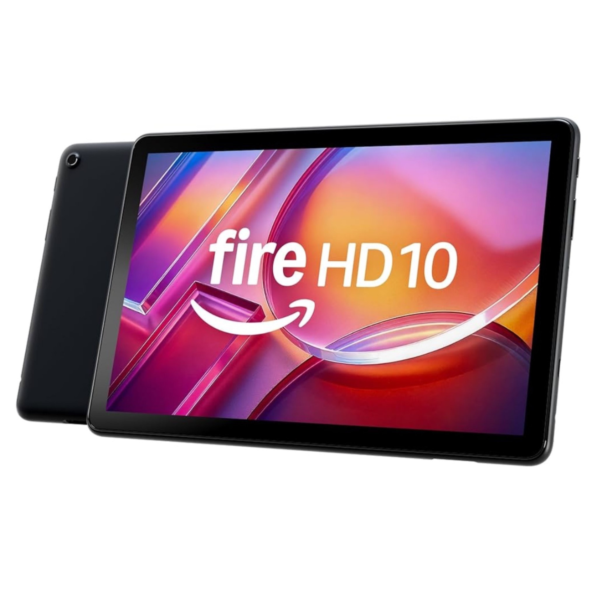 Black Friday deals, Black Friday, Black Friday electronics, tablets, gifts for her, gifts for him, gifts for teens, gift guide 

#LTKSaleAlert #LTKGiftGuide #LTKCyberWeek