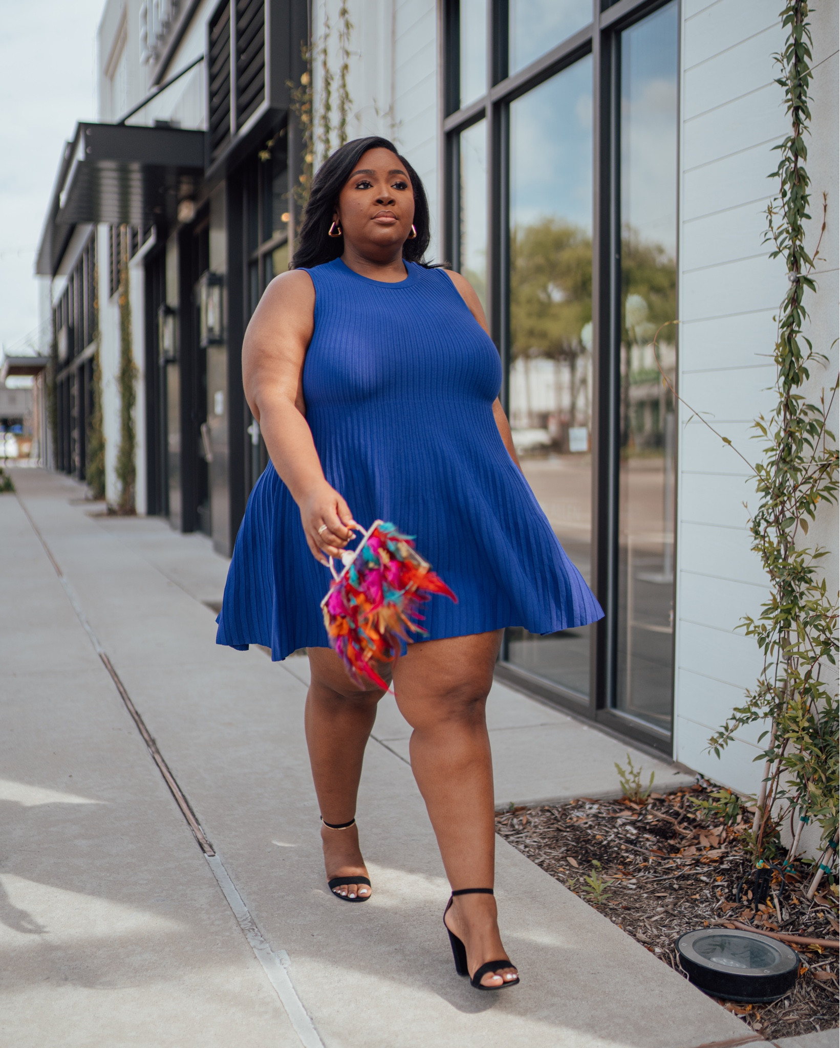 Plus size spring dress from Walmart! (Size 22 wearing a size XXL)

Plus size dresses. Walmart fashion. Walmart finds. Spring dresses. Plus size fashion. Spring outfit. Women’s dresses.

#LTKplussize #LTKstyletip #LTKfindsunder50