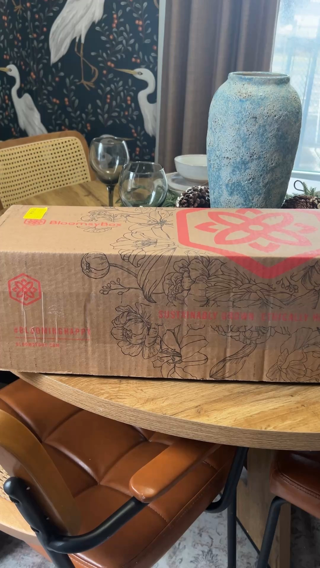 Valentine’s Day Gift Idea

#LTKselfcare #LTKdayinmylife #LTKHome